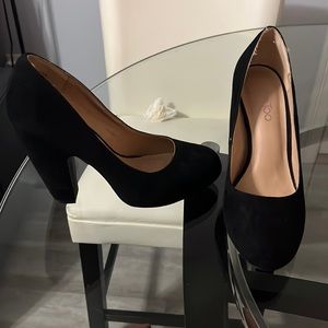 Used but good condition